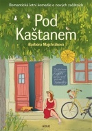 Pod Kaštanem - cena, srovnání