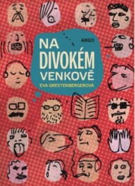 Na divokém venkově