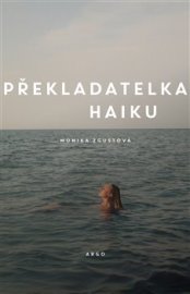 Překladatelka haiku