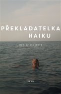 Překladatelka haiku - cena, srovnání