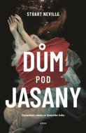 Dům pod jasany - cena, srovnání