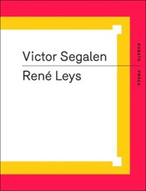 René Leys