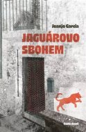 Jaguárovo sbohem - cena, srovnání