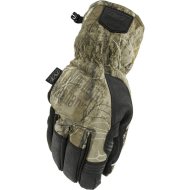 Mechanix Wear Rukavice SUB20 REALTREE EDGE - cena, srovnání