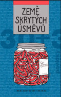 Země skrytých úsměvů - cena, srovnání