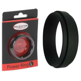 Malesation Power Ring L