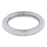 Steel Power Tools Cockring RVS 8mm 40mm - cena, srovnání