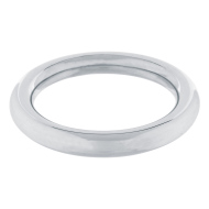 Steel Power Tools Cockring RVS 8mm 45mm - cena, srovnání