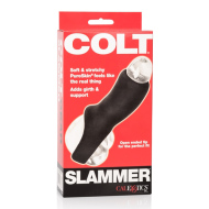 COLT Slammer - cena, srovnání