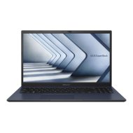 Asus B1502CVA-BQ0206X - cena, srovnání