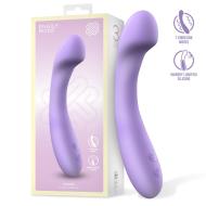 Engily Ross Dianne Liquid Silicone G-Spot - cena, srovnání