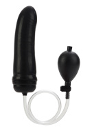 COLT Probe Inflatable Butt Plug - cena, srovnání