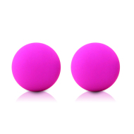 Maia Toys Kegel Balls - cena, srovnání