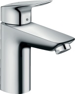 Hansgrohe Logis 71107000 - cena, srovnání