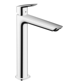 Hansgrohe Logis 71258000