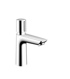 Hansgrohe Logis 71718000