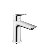 Hansgrohe Logis 71251000 - cena, srovnání