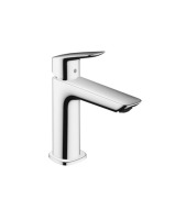 Hansgrohe Logis 71253000 - cena, srovnání