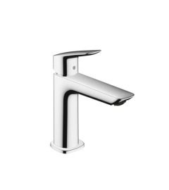 Hansgrohe Logis 71255000