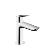 Hansgrohe Logis 71255000 - cena, srovnání