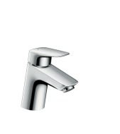 Hansgrohe Logis 71074000 - cena, srovnání