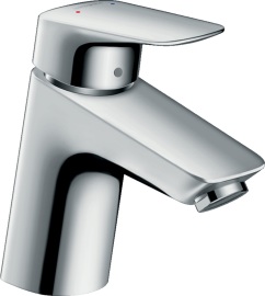 Hansgrohe Logis 71070000