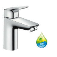 Hansgrohe Logis 71100000 - cena, srovnání