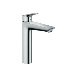 Hansgrohe Logis 71090000