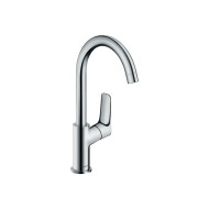 Hansgrohe Logis 71130000 - cena, srovnání