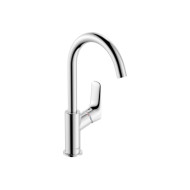 Hansgrohe Logis 71131000 - cena, srovnání