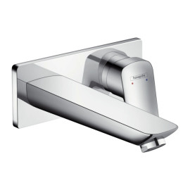 Hansgrohe Logis 71220000