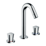 Hansgrohe Logis 71133000 - cena, srovnání