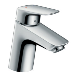 Hansgrohe Logis 71170000