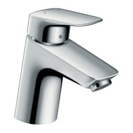 Hansgrohe Logis 71170000 - cena, srovnání