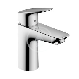 Hansgrohe Logis 71171000