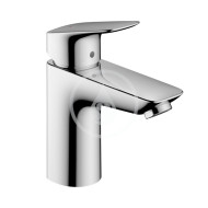 Hansgrohe Logis 71171000 - cena, srovnání