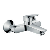 Hansgrohe Logis 71225000 - cena, srovnání