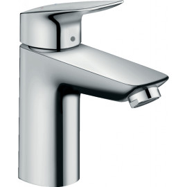 Hansgrohe Logis 71101000