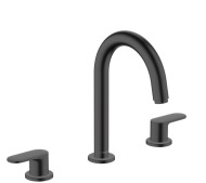 Hansgrohe Vernis Blend 71553670 - cena, srovnání