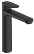 Hansgrohe Vernis Blend 71582670 - cena, srovnání