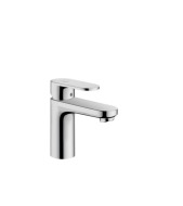 Hansgrohe Vernis Blend 71584000 - cena, srovnání