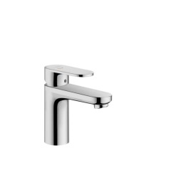 Hansgrohe Vernis Blend 71585000