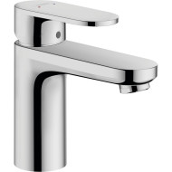 Hansgrohe Vernis Blend 71551000 - cena, srovnání