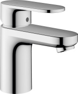 Hansgrohe Vernis Blend 71550000 - cena, srovnání