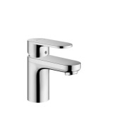 Hansgrohe Vernis Blend 71570000 - cena, srovnání