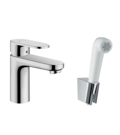 Hansgrohe Vernis Blend 71215000