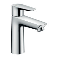 Hansgrohe Talis E 71711000 - cena, srovnání