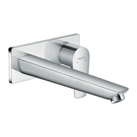 Hansgrohe Talis E 71734000