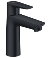 Hansgrohe Talis E 71714670 - cena, srovnání