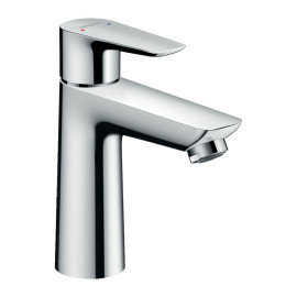 Hansgrohe Talis E 71712000